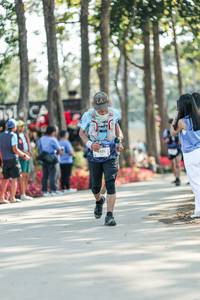 BIB: 
                            <button type="button" onclick="openModal(27352194)" class="btn btn-primary btn-sm float-right btn-popup" data-toggle="modal" data-target=".modal-high-quality">
                        <i class="fas fa-shopping-cart"></i> Add to Cart
                    </button>
                                            <button type="button" onclick="isThisMe(27352194, true)" class="btn btn-success btn-sm float-right btn-popup btn-isme hidden" data-toggle="tooltip" data-placement="bottom" title="นี่คือรูปของคุณใช่ไหม คลิกที่นี่เพื่อเอาเข้าอัลบั้ม">
                        <i class="fas fa-plus"></i> Add to album
                    </button>
                    <button type="button" onclick="isThisMe(27352194, false)" class="btn btn-warning btn-sm float-right btn-popup btn-isnotme hidden">
                        <i class="fas fa-ban"></i> Remove from album
                    </button>